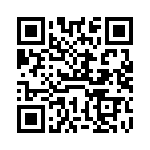 VE-24Y-CX-F2 QRCode