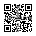 VE-24Y-CX-F3 QRCode