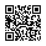 VE-24Y-CY-F2 QRCode