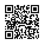 VE-24Y-CY-F4 QRCode
