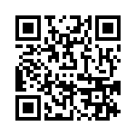 VE-24Y-EU-F1 QRCode