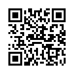 VE-24Y-EU-F3 QRCode