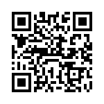 VE-24Y-EU-F4 QRCode