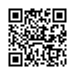 VE-24Y-EU-S QRCode