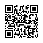 VE-24Y-EU QRCode