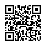 VE-24Y-EV-F2 QRCode