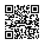 VE-24Y-EV-F3 QRCode