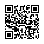 VE-24Y-EV QRCode