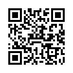 VE-24Y-EW-F1 QRCode