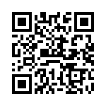 VE-24Y-EW-F4 QRCode