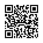 VE-24Y-EX-F1 QRCode