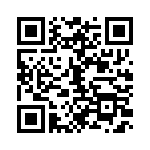 VE-24Y-IU-F1 QRCode