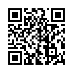 VE-24Y-IV-S QRCode