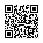 VE-24Y-IV QRCode