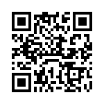 VE-24Y-IW-S QRCode