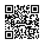 VE-24Y-IY-F3 QRCode