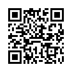 VE-24Y-IY-S QRCode