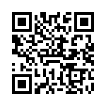 VE-24Y-MU-F1 QRCode