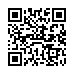 VE-24Y-MU-F3 QRCode