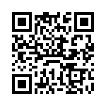 VE-24Y-MU-S QRCode