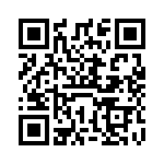 VE-24Y-MU QRCode