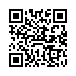 VE-24Y-MW-F2 QRCode