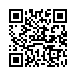 VE-24Y-MW-F3 QRCode