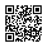 VE-24Y-MX-F4 QRCode