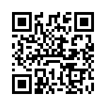 VE-24Y-MX QRCode