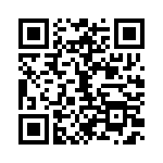 VE-24Y-MY-F2 QRCode