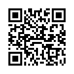 VE-24Z-CU-F1 QRCode