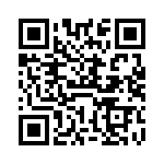 VE-24Z-CU-F2 QRCode