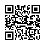 VE-24Z-CU-F4 QRCode