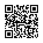 VE-24Z-CV-F2 QRCode