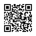 VE-24Z-CV-F4 QRCode