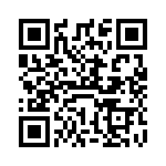VE-24Z-CV QRCode