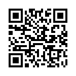 VE-24Z-CW-B1 QRCode