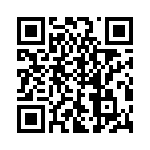 VE-24Z-CW-S QRCode