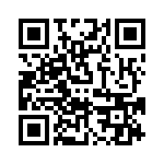 VE-24Z-CX-B1 QRCode