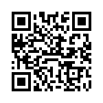 VE-24Z-CX-F2 QRCode