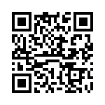 VE-24Z-CX-S QRCode