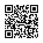 VE-24Z-CY-F1 QRCode