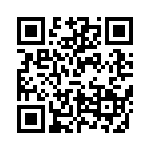 VE-24Z-CY-F4 QRCode