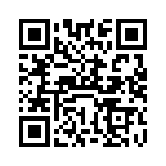 VE-24Z-EU-F2 QRCode