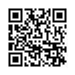 VE-24Z-EU QRCode