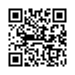 VE-24Z-EV-F3 QRCode