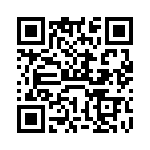 VE-24Z-EV-S QRCode