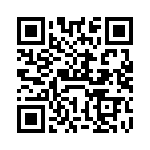 VE-24Z-EW-F2 QRCode