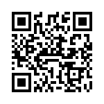 VE-24Z-EW QRCode