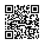 VE-24Z-EX-F3 QRCode
